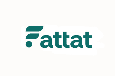 Fattat