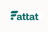 Fattat